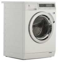   Electrolux EWF1408WDL2