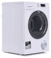    Hotpoint-ARISTON FTCD 97B 6H (EU)