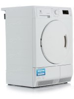   Electrolux EDP2074PDW