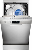   Electrolux ESF9452LOX 