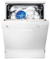   Electrolux ESF9526LOW 