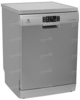   Electrolux ESF9862ROX 