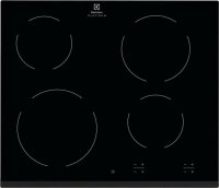    Electrolux EHF96240FK