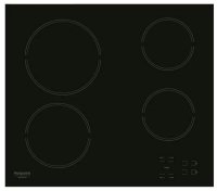    Hotpoint-Ariston HR 631 C