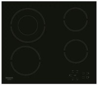    Hotpoint-Ariston HR 622 C