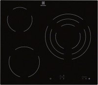      Electrolux EHF6232IOK