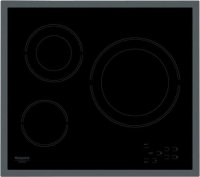    Hotpoint-Ariston HR 603 X