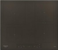    Hotpoint-Ariston KIA 641 B B (CF)