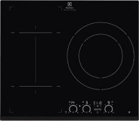    Electrolux EHI96732IZ