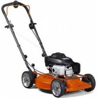    Husqvarna M53S PRO 9535348-02