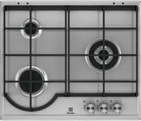    Electrolux EGH96333BX