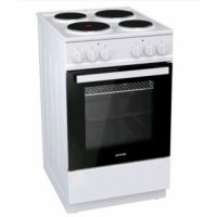   Gorenje E5121WH-B 