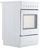   Haier HCC56B1W 