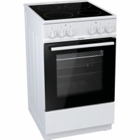   Gorenje EC5113WG 