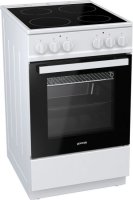   Gorenje EC5121WF 