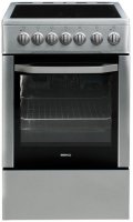   Beko CSS 57100 GX 