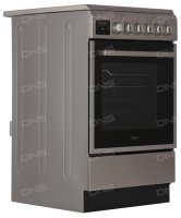   Whirlpool ACMT 5533/IX/2 , 