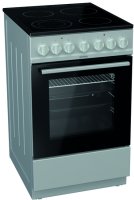   Gorenje EC5221SC 