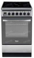   Hotpoint-ARISTON H5V56 (X) 