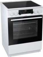   Gorenje EC6341WC 