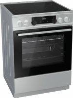   Gorenje EC6341XC 