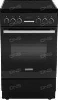   Electrolux EKC954508K 