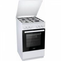   Gorenje GN5112WJ-B 