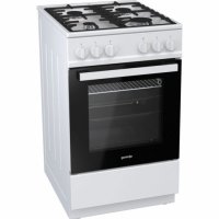   Gorenje GN5112WF-B 