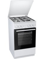   Gorenje GI5121WH 