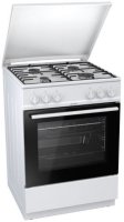   Gorenje G6111WH 