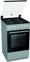   Gorenje K5241SH 