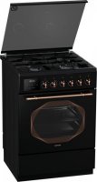   Gorenje K637INB 