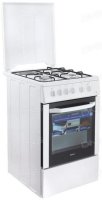   BEKO CSS53010GW 