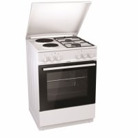   Gorenje K6121WG 