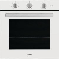     Indesit IFW 6530 WH