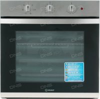     Indesit IFW 3534 H IX