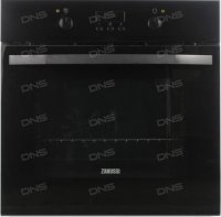    ZANUSSI OPZB4230B