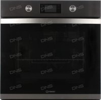     Indesit IFW 3544 JH IX