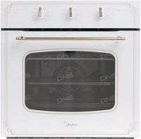    Midea 65DME40012