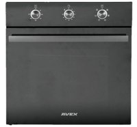    Avex MM 6060