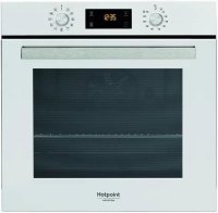     Hotpoint-Ariston FA5 841 JH WHG HA