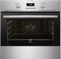    Electrolux EOB93410AX