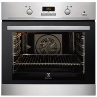    Electrolux EOB53434AX