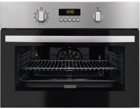    Zanussi ZOK37901XB