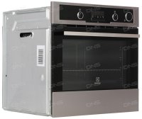    Electrolux OPEB6641X