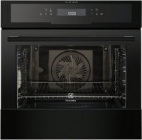    Electrolux OPEB7558K