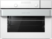    Gorenje BCS547ORAW