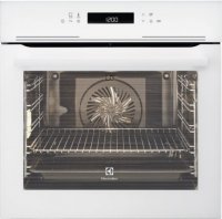    Electrolux OPEA8553V