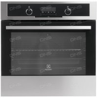    Electrolux EOC95651BX