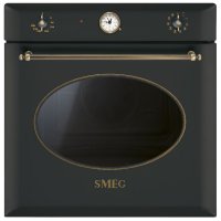    Smeg SF855AO